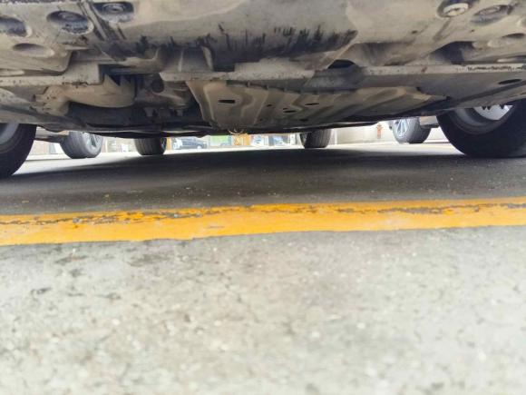 [无锡·苏F] 二手本田雅阁2018款 230TURBO 舒适版 国V