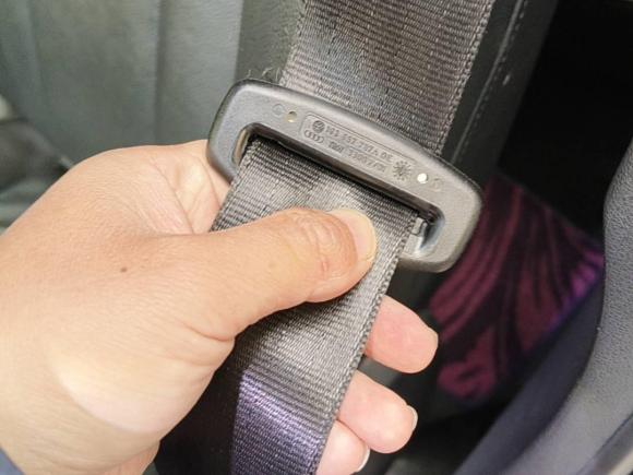 [杭州·浙A] 二手奥迪奥迪Q32015款 35 TFSI quattro 技术型