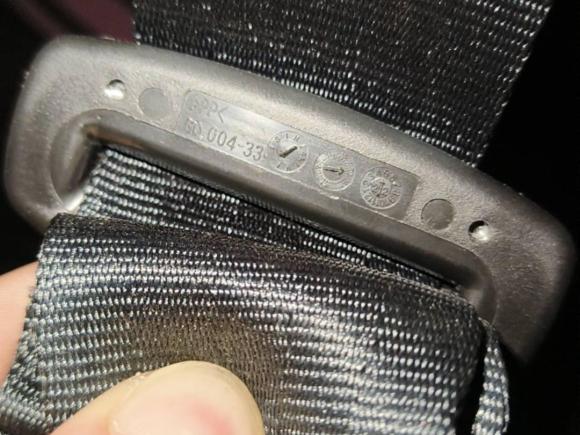 [武汉·鄂W] 二手北京汽车魔方2022款 1.5T DCT铂金版