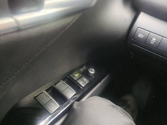 [苏州·苏U] 二手丰田凯美瑞2021款 2.0G 豪华版