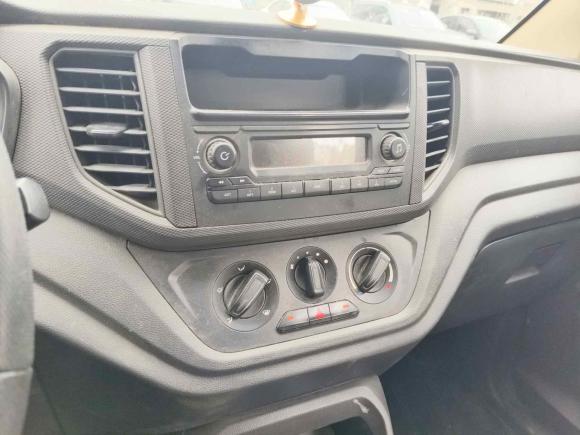 [广州·粤A] 二手五菱汽车五菱宏光V2021款 1.5L劲取版LAR