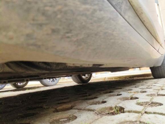 [武汉·鄂A] 二手凯迪拉克凯迪拉克XTS2018款 28T 技术型