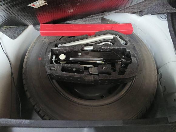 [成都·川A] 二手大众Polo2016款 1.4L 自动风尚型