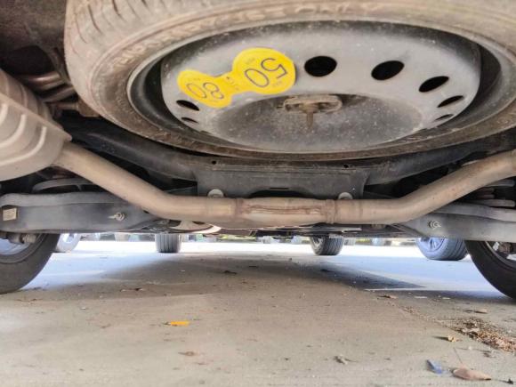 [上海·沪B] 二手荣威荣威iMAX82021款 400TGI Supreme系列陆尊版