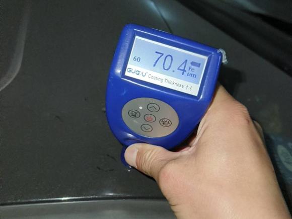 [广州·粤E] 二手丰田雷凌2021款 185T CVT运动版