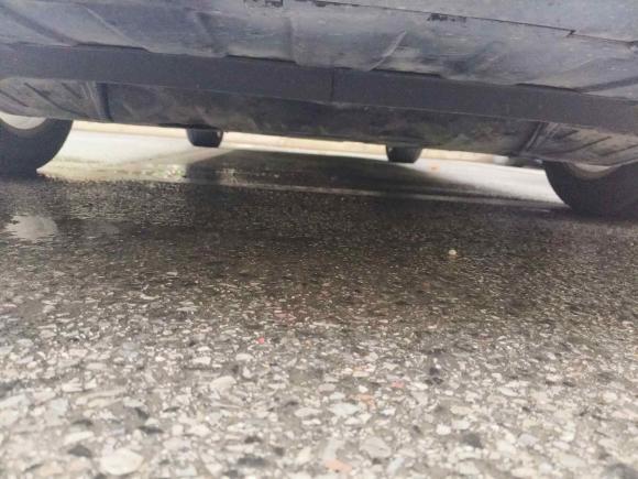 [苏州·云N] 二手别克君威2019款 20T 精英型 国VI