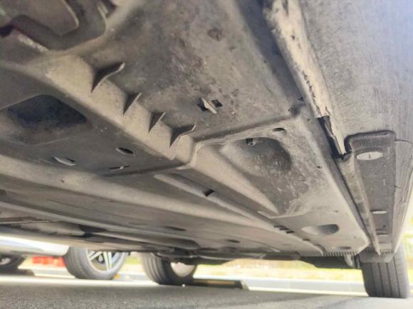 [成都·川A] 二手奥迪奥迪A32014款 Sportback 35 TFSI 自动舒适型