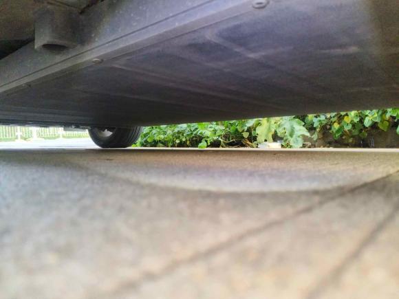 [深圳·粤B] 二手比亚迪秦新能源2019款 高续航版 豪华型