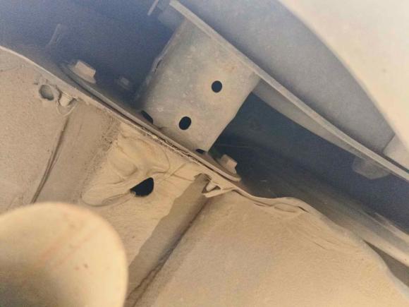 [金华·浙A] 二手大众迈腾GTE插电混动2020款 GTE 豪华型