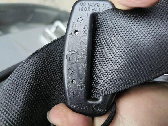 [南京·苏A] 二手奔驰奔驰GLK级2012款 GLK 300 4MATIC 动感型