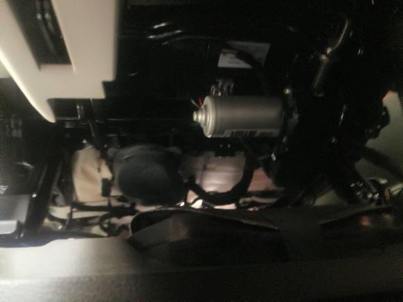 [宁波·浙C] 二手蔚来蔚来ES82018款 创始版