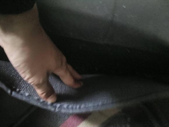 [嘉兴·浙C] 二手标致标致4082016款 1.6T 自动豪华版