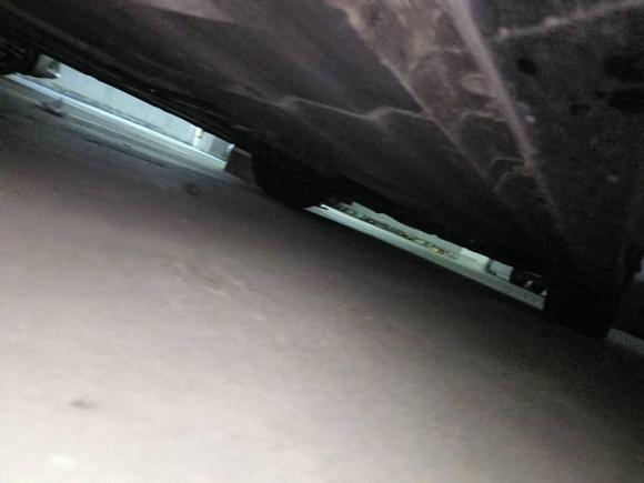 [嘉兴·浙F] 二手长安长安UNI-V2023款 1.5T 运动版