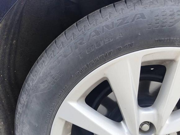 [无锡·苏B] 二手丰田凯美瑞2021款 2.0G 豪华版