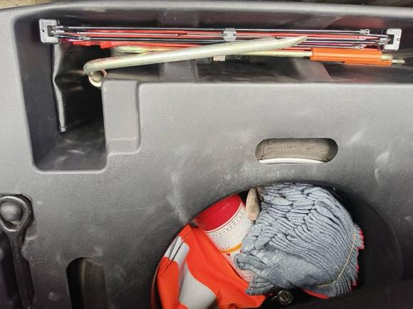 [常州·苏D] 二手丰田皇冠2005款 3.0L Royal Saloon