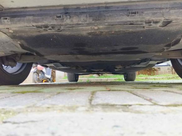 [南昌·赣A] 二手奥迪奥迪Q5L2020款 40 TFSI 荣享进取型