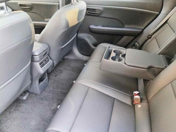 [上海·苏G] 二手丰田铂智3X2025款 520 Pro+