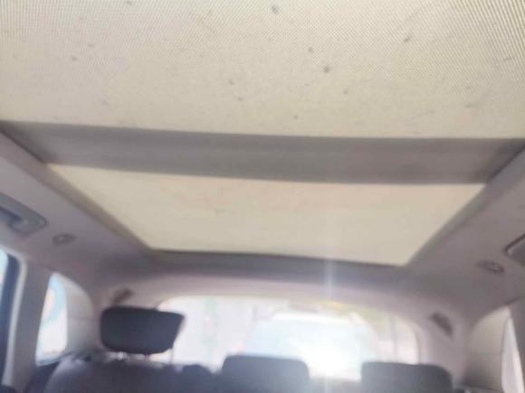 [杭州·浙A] 二手奥迪奥迪Q5L2018款 45 TFSI 尊享时尚型 国V