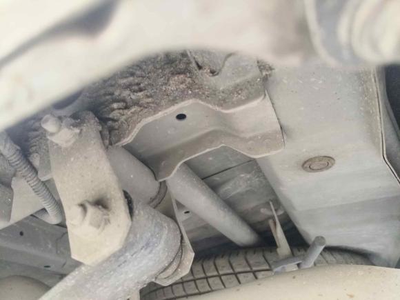 [温州·浙C] 二手五菱汽车五菱之光2023款 1.5L 实用型 5/7座