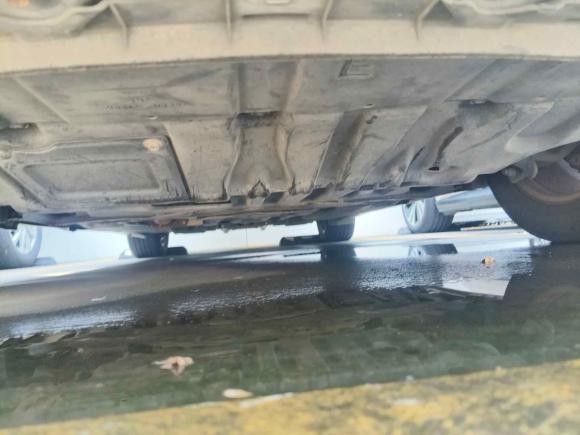 [嘉兴·浙F] 二手英菲尼迪英菲尼迪Q50L2015款 2.0T 悦享版