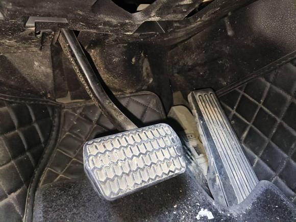 [西安·陕A] 二手吉利汽车博瑞2015款 1.8T 尊贵型