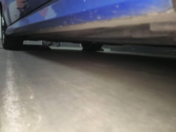 [合肥·皖A] 二手奥迪奥迪S32017款 改款 S3 2.0T Limousine