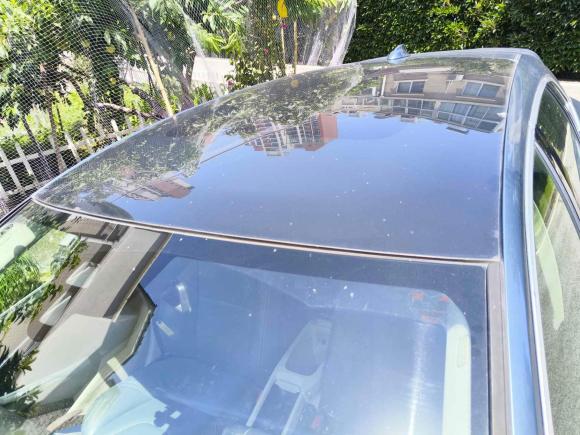 [苏州·苏E] 二手沃尔沃沃尔沃V402014款 2.0T 智雅版