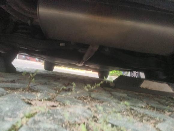 [上海·沪A] 二手大众途观L新能源2022款 430PHEV 插电混动尊贵版