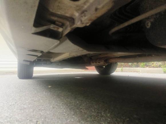 [常州·苏D] 二手现代北京现代ix352012款 2.0L 自动两驱新锐版GL