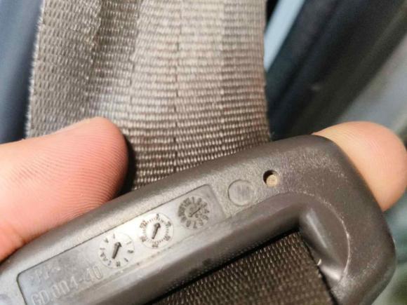 [宁波·浙B] 二手五菱汽车五菱荣光新卡2022款 1.5L标准型加长双排LAR