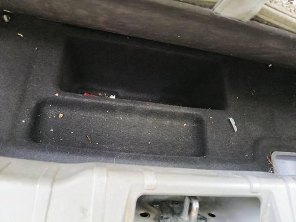 [嘉兴·浙F] 二手宝马宝马7系2009款 730Li领先型