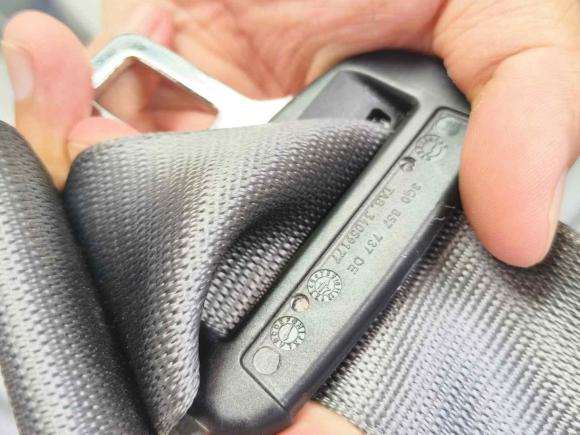 [武汉·鄂A] 二手领克领克07 EM-P2024款 EM-P 126长续航 Halo