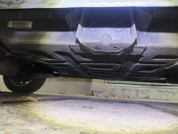 [上海·沪A] 二手五菱汽车宏光MINIEV2020款 悦享款 磷酸铁锂