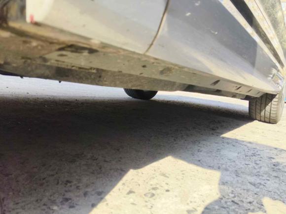 [上海·苏U] 二手奥迪奥迪Q72016款 40 TFSI 舒适型