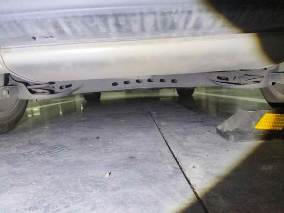 [广州·粤A] 二手大众高尔夫2014款 1.6L 自动舒适型