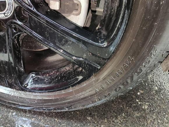 [济南·鲁A] 二手奔驰奔驰GLA2019款 GLA 200 时尚型