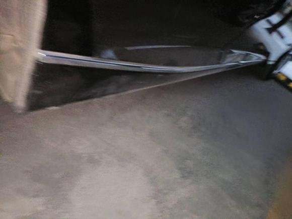 [济南·鲁A] 二手本田雅阁2022款 260TURBO 豪华版