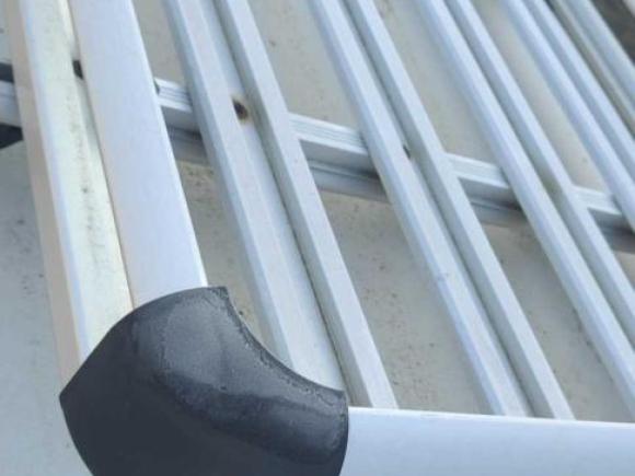 [青岛·黑A] 二手宝骏宝骏5102017款 1.5L 手动时尚型