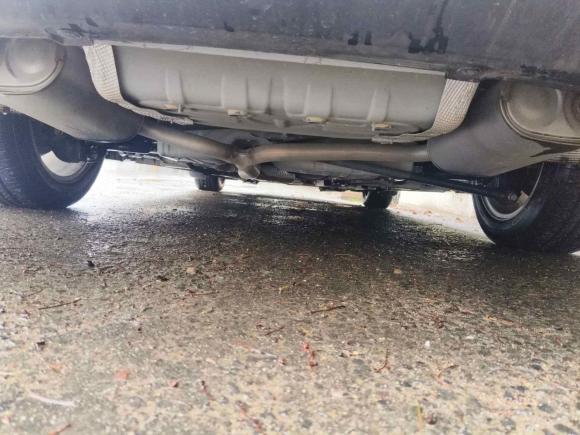 [无锡·粤S] 二手别克威朗2019款 三厢 20T 双离合领先型