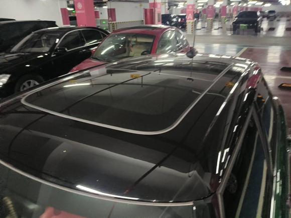 [苏州·苏U] 二手MINIMINI2022款 1.5T COOPER 经典派 五门版