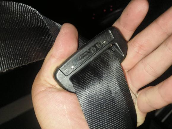 [杭州·浙A] 二手大众速腾2018款 1.6L 自动舒适型