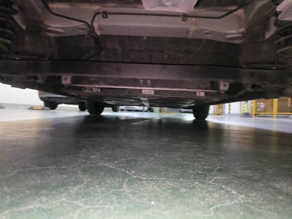 [南京·苏A] 二手比亚迪海鸥2025款 305km 活力版