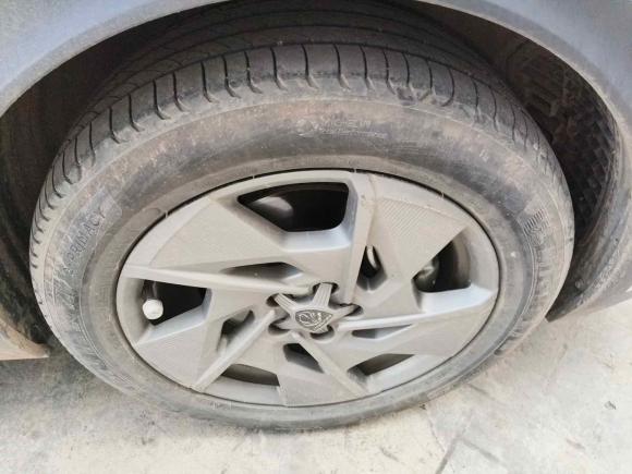 [金华·浙G] 二手标致标致408X2023款 引力版