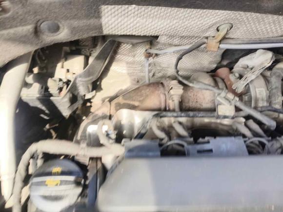 [常州·苏D] 二手斯柯达速派2016款 TSI330 DSG智行版