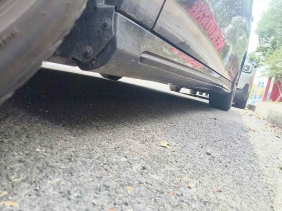 [上海·沪B] 二手奔驰奔驰CLA2017款 改款 CLA 200 时尚型