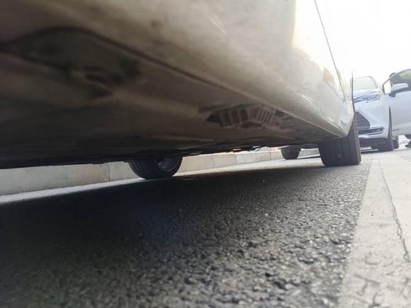 [成都·川A] 二手宝马宝马2系2019款 225i 敞篷轿跑车 运动设计套装