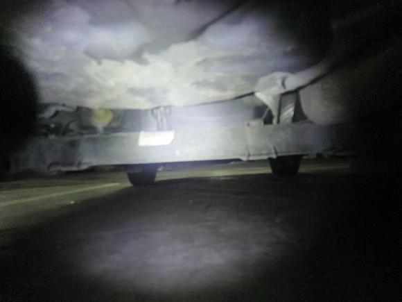 [深圳·浙A] 二手标致标致20082014款 1.6L 自动时尚版