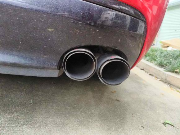 [广州·粤S] 二手捷豹捷豹XJ2015款 XJL 3.0 SC 典雅商务80周年典藏版