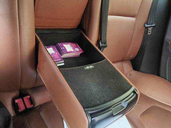 [温州·苏F] 二手沃尔沃沃尔沃S602016款 S60L T5 智驭版