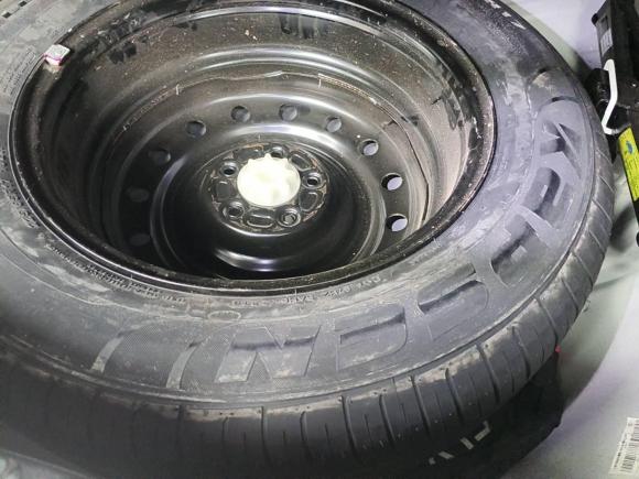 [广州·粤A] 二手哈弗哈弗H62018款 红标 运动版 1.5T 自动两驱精英型